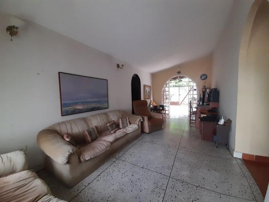 Foto Casa en Venta en Cabudare, Lara - BsF 26.000 - CAV207611 - BienesOnLine