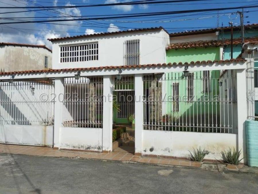 Foto Casa en Venta en Urb. Ciudad Jardin, Cagua, Aragua - U$D 35.000 - CAV207836 - BienesOnLine
