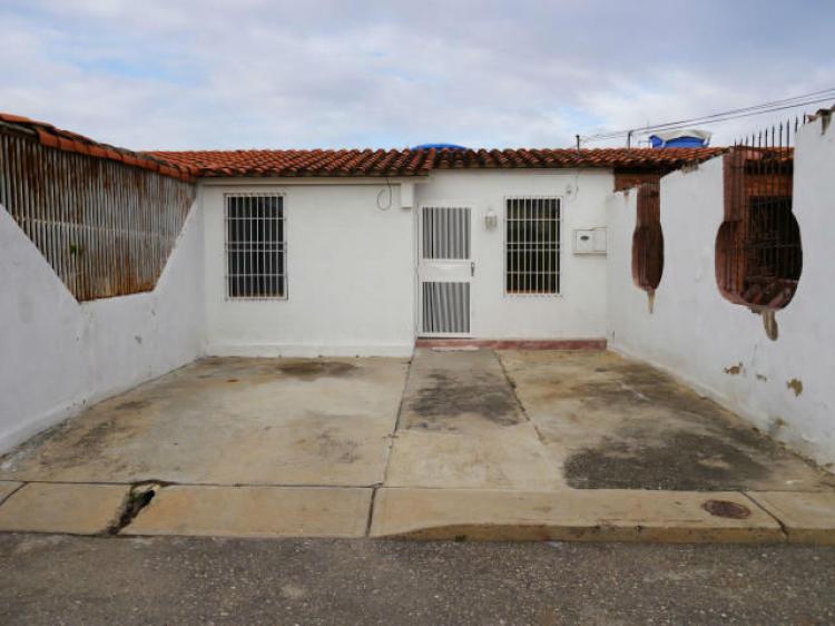 Foto Casa en Venta en Barquisimeto, Lara - BsF 20.000.000 - CAV97113 - BienesOnLine