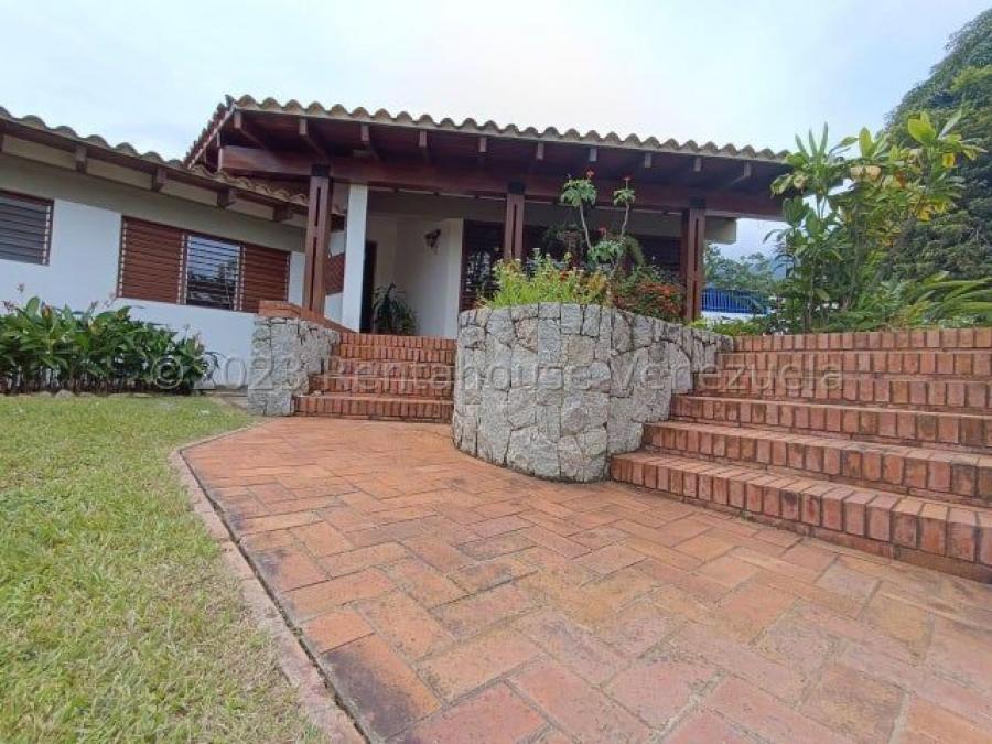 Foto Casa en Venta en Girardot, Maracay, Aragua - U$D 110.000 - CAV208005 - BienesOnLine