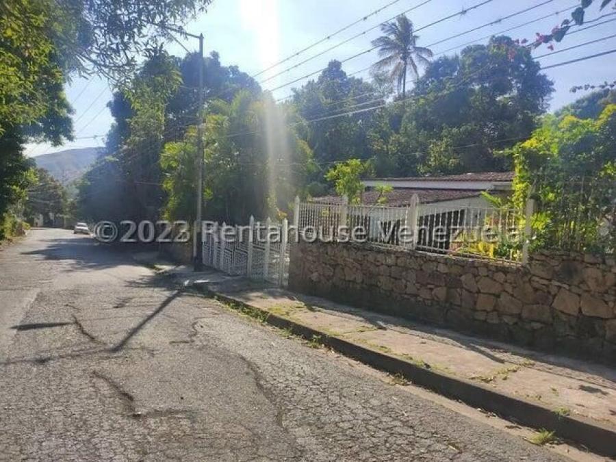 Foto Casa en Venta en Girardot, Maracay, Aragua - U$D 47.000 - CAV208689 - BienesOnLine