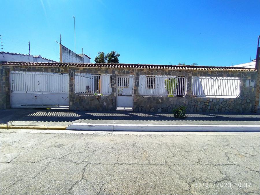 Foto Casa en Venta en palo negro, Palo Negro, Aragua - U$D 27.000 - CAV207814 - BienesOnLine