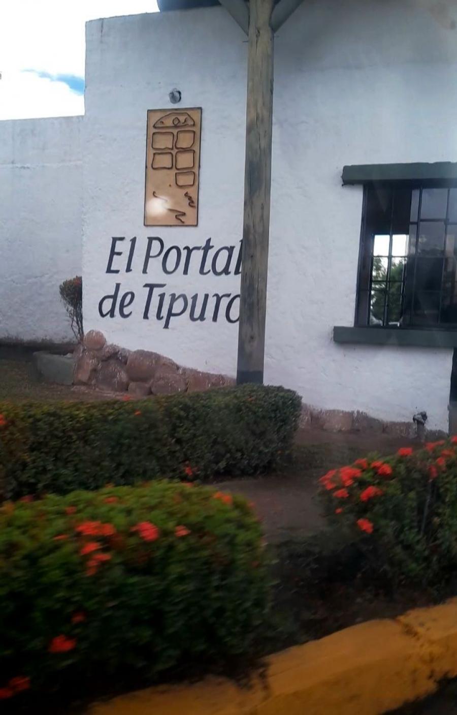Foto Casa en Venta en Tipuro, Maturn, Monagas - U$D 59.000 - CAV198637 - BienesOnLine
