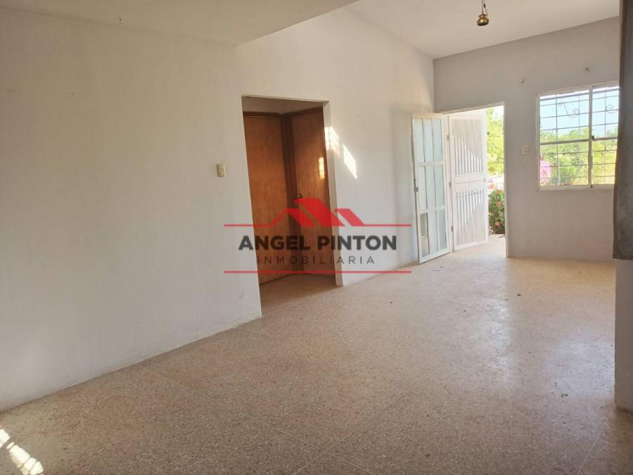 Foto Casa en Venta en San Francisco, Zulia - U$D 4.300 - CAV185066 - BienesOnLine