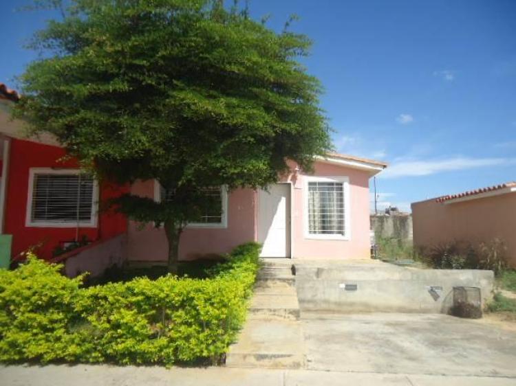 Foto Casa en Venta en norte, Barquisimeto, Lara - BsF 84.499.996 - CAV103143 - BienesOnLine