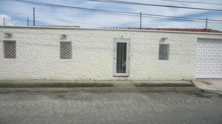 Foto Casa en Venta en Cabudare, Lara - BsF 192.000.000 - CAV95783 - BienesOnLine