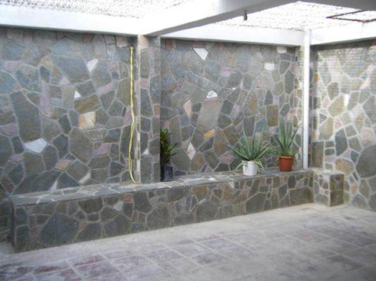 Foto Apartamento en Venta en La Isabelica, Valencia, Carabobo - BsF 16.000.000 - APV68152 - BienesOnLine