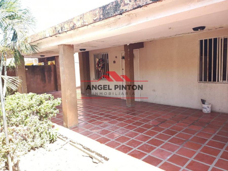 Foto Casa en Venta en Maracaibo, Zulia - U$D 6.300 - CAV185064 - BienesOnLine