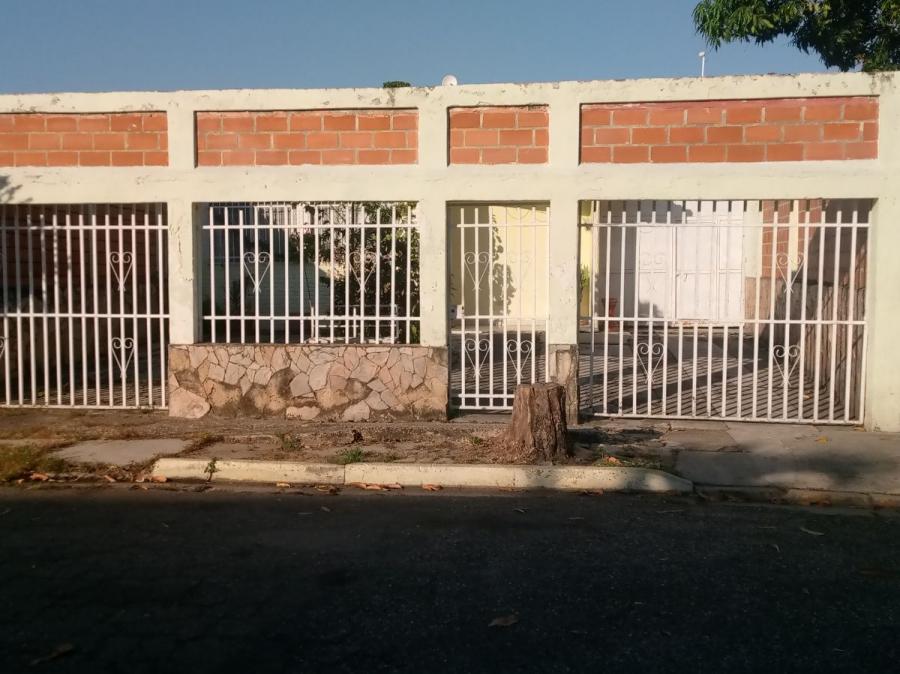 Foto Casa en Venta en Rafael Urdaneta, PARQUE VALENCIA, Carabobo - U$D 16.800 - CAV219251 - BienesOnLine