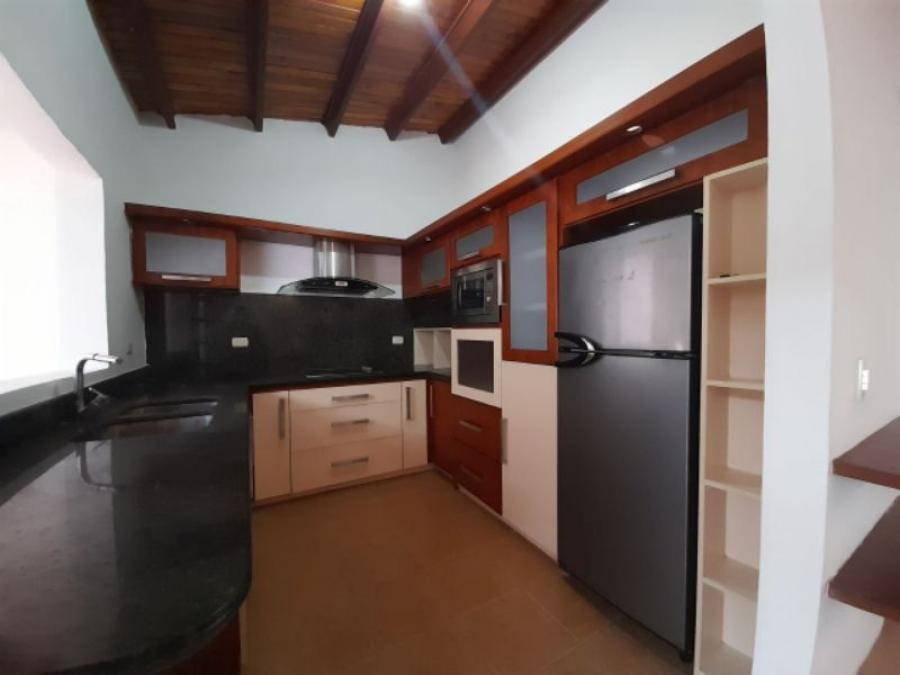 Foto Casa en Venta en Avenida Riberea, Lara - U$D 40.000 - CAV206149 - BienesOnLine