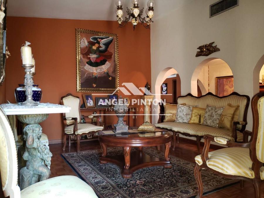 Foto Casa en Venta en Maracaibo, Zulia - U$D 38.500 - CAV201852 - BienesOnLine