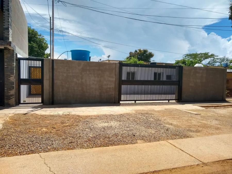 Foto Casa en Venta en Maracaibo, Maracaibo, Zulia - U$D 12.500 - CAV175184 - BienesOnLine