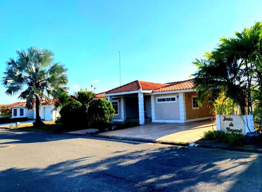 Foto Quinta en Venta en Maturn, Monagas - U$D 145.000 - QUV212622 - BienesOnLine