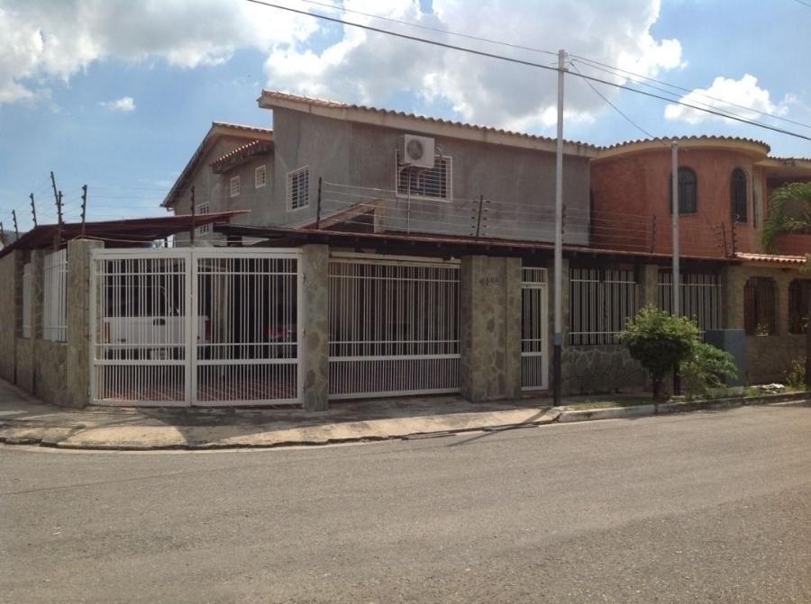 Foto Casa en Venta en San Diego, San Diego, Carabobo - U$D 90.000 - CAV142068 - BienesOnLine