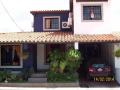 Casa en Venta en Barquisimeto Cabudare