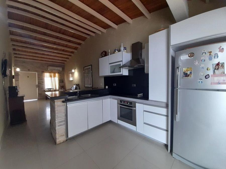 Foto Casa en Venta en Piedad Norte, Lara - U$D 23.000 - CAV187354 - BienesOnLine