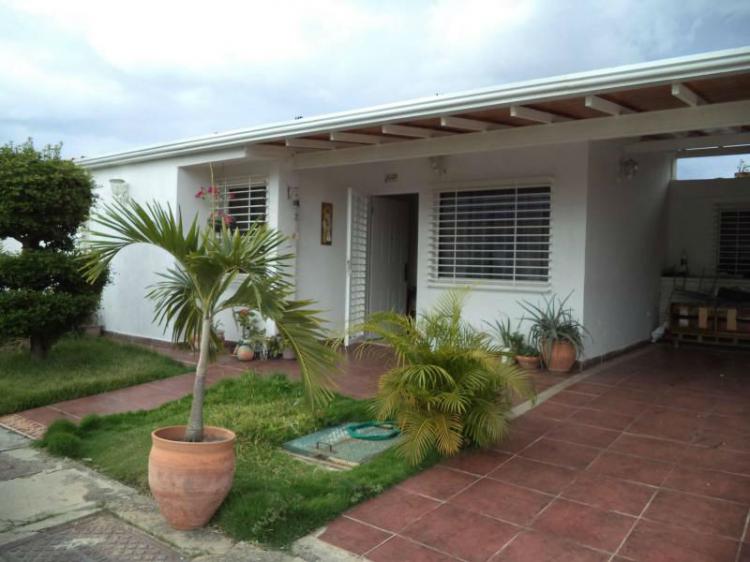 Foto Casa en Venta en Cabudare, Lara - BsF 85.000.000 - CAV97315 - BienesOnLine