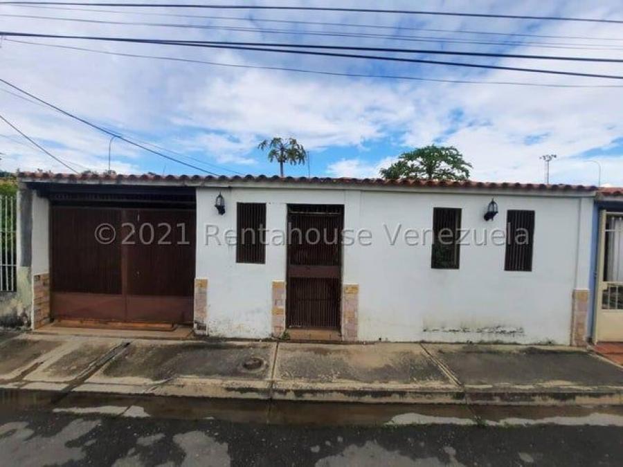 Foto Casa en Venta en La Morita, Turmero, Aragua - U$D 29.500 - CAV225350 - BienesOnLine