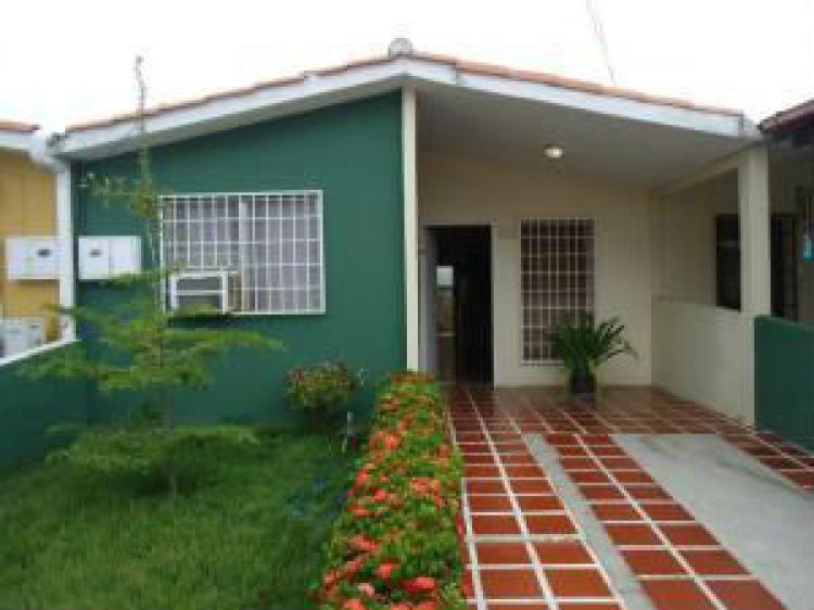 Foto Casa en Venta en Cabudare, Lara - BsF 26.000.000 - CAV81690 - BienesOnLine