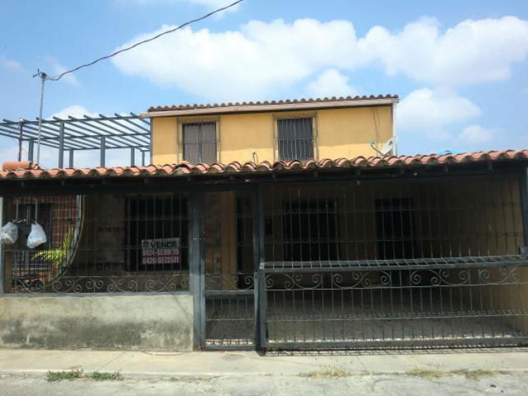 Foto Casa en Venta en Barquisimeto, Lara - BsF 22.000.000 - CAV93166 - BienesOnLine