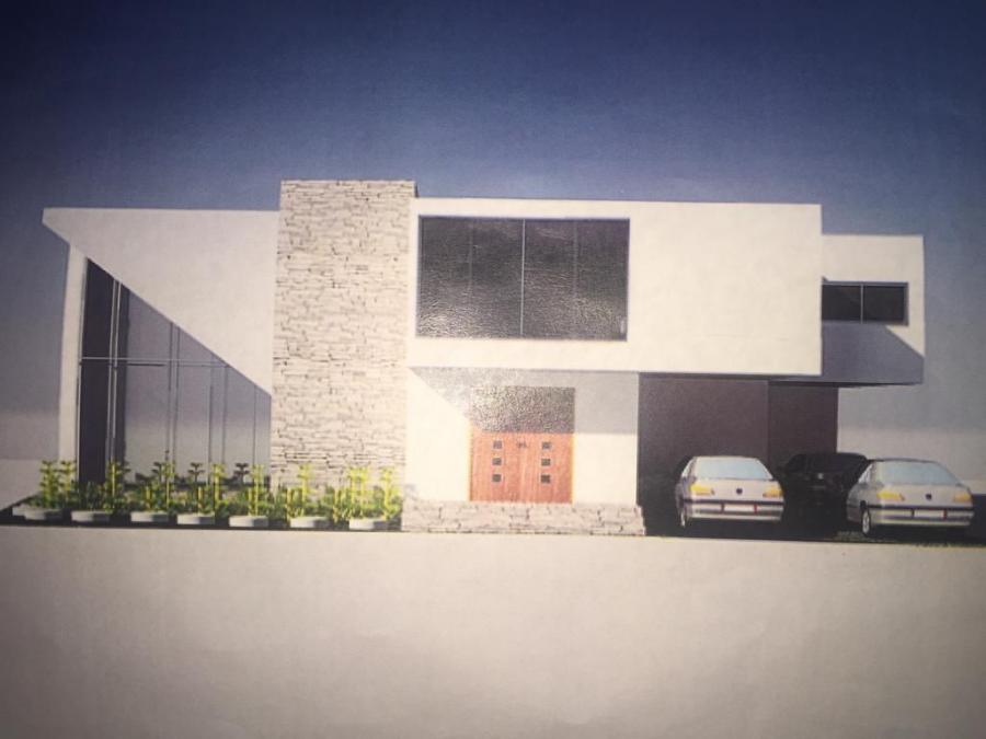 Foto Casa en Venta en Bocon, Bocon, Trujillo - U$D 58.000 - CAV210979 - BienesOnLine