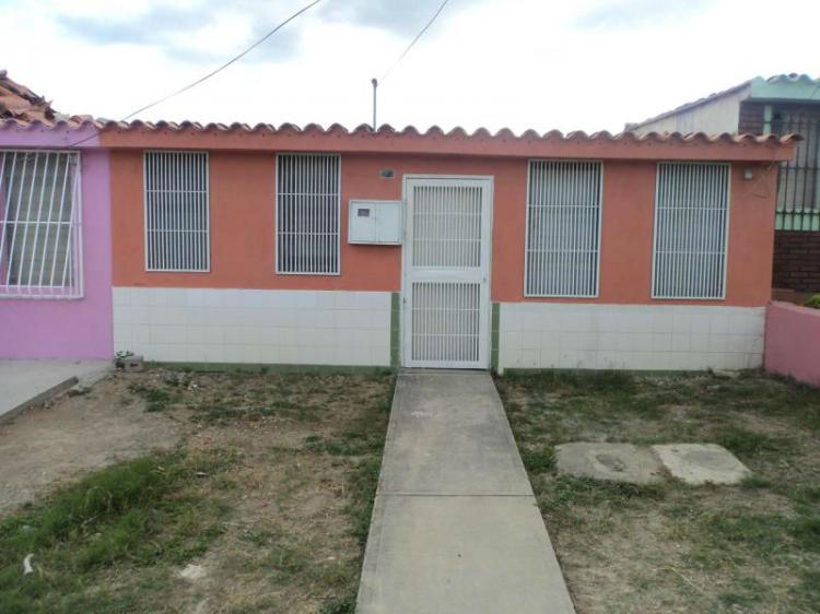 Foto Casa en Venta en Cabudare, Lara - BsF 43.000.000 - CAV97827 - BienesOnLine