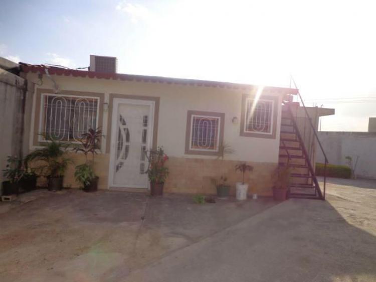 Foto Casa en Venta en Cagua, Aragua - BsF 30.000.000 - CAV71722 - BienesOnLine