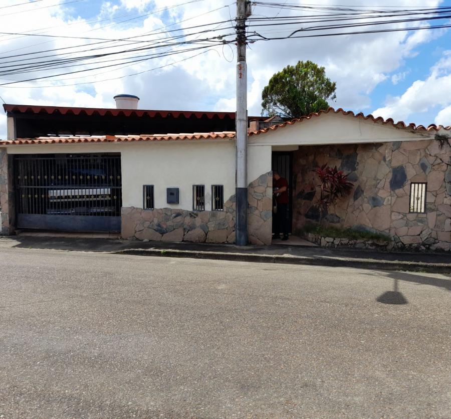 Foto Casa en Venta en Maturn, Monagas - U$D 15.000 - CAV194126 - BienesOnLine