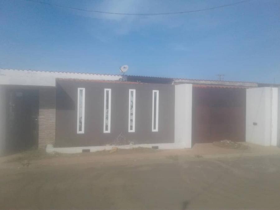 Foto Casa en Venta en Punto Fijo, Punto Fijo, Falcn - BsF 15.000 - CAV121991 - BienesOnLine