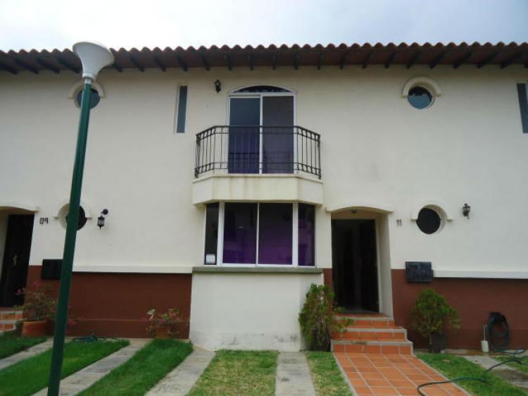 Foto Casa en Venta en Cabudare, Lara - BsF 80.000.000 - CAV94043 - BienesOnLine