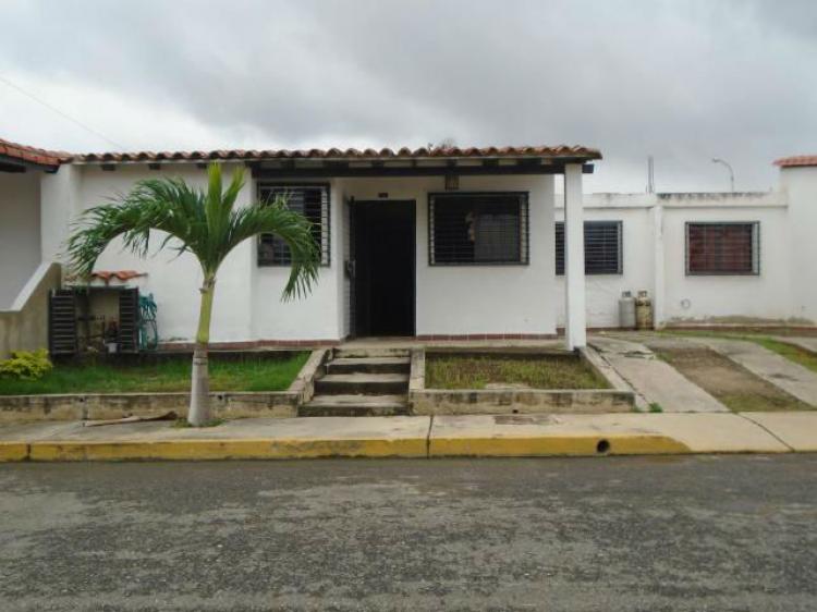 Foto Casa en Venta en Cabudare, Lara - BsF 40.000.000 - CAV94221 - BienesOnLine