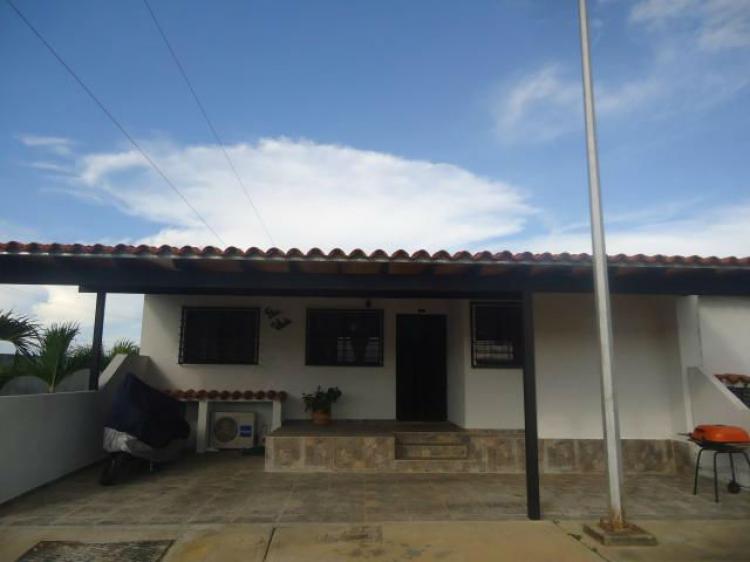 Foto Casa en Venta en Cabudare, Lara - BsF 65.000.000 - CAV94746 - BienesOnLine