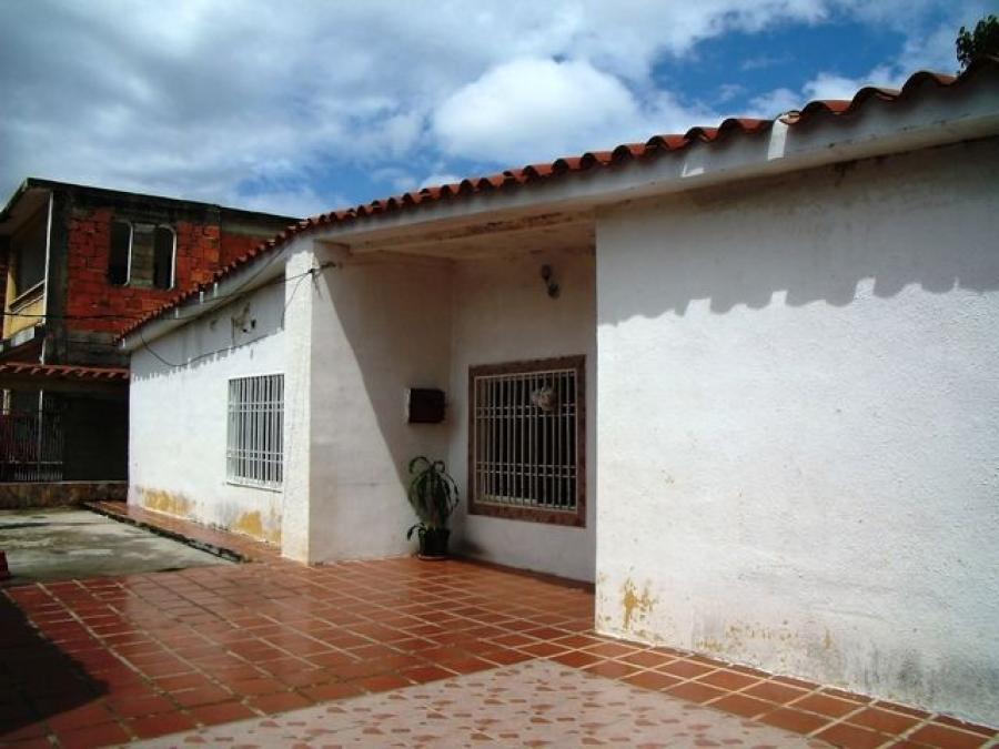 Foto Casa en Venta en Cabudare, Cabudare, Lara - U$D 13.500 - CAV143578 - BienesOnLine