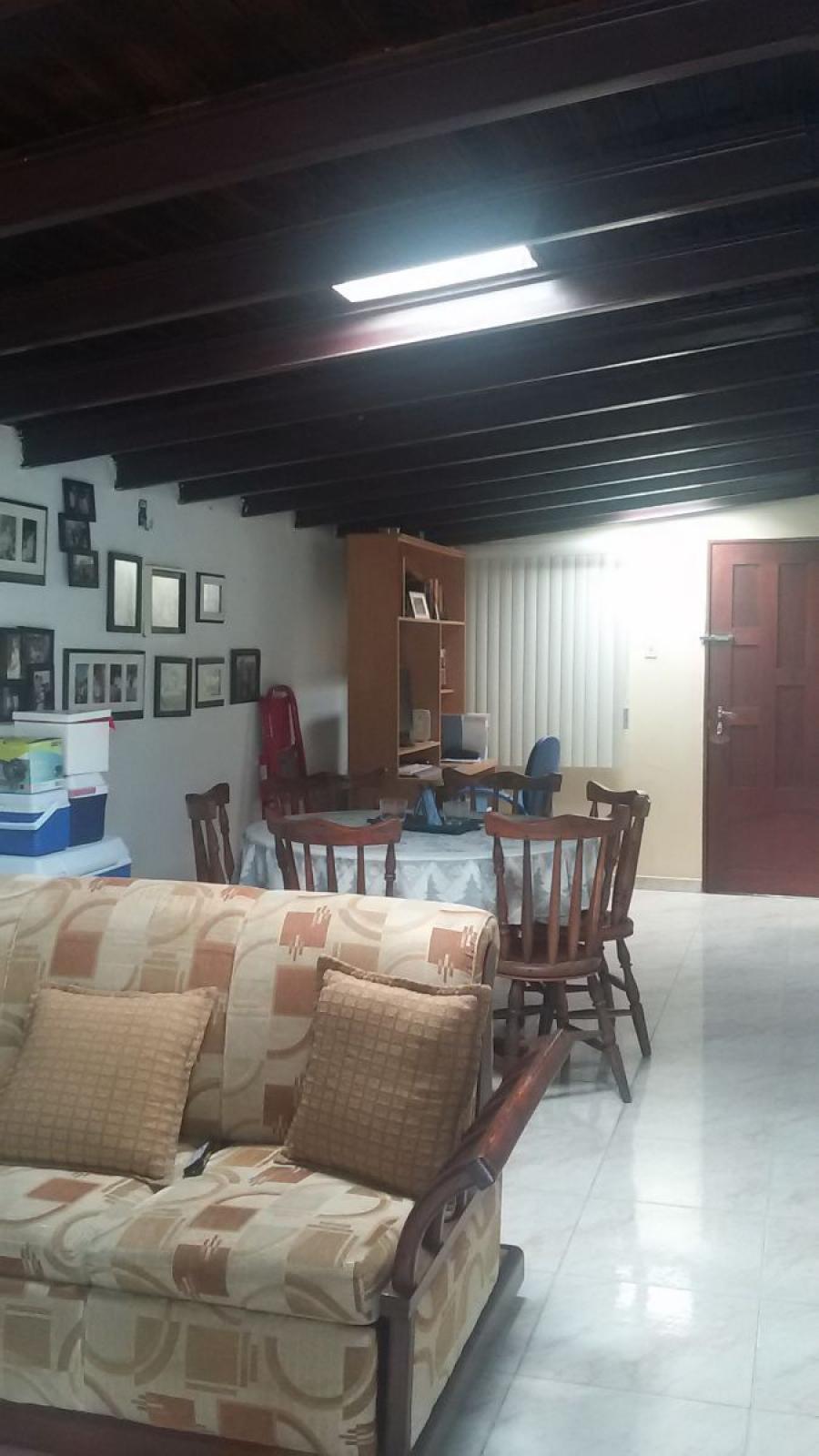 Foto Casa en Venta en Ciudad Guayana, Bolvar - U$D 38.000 - CAV154845 - BienesOnLine