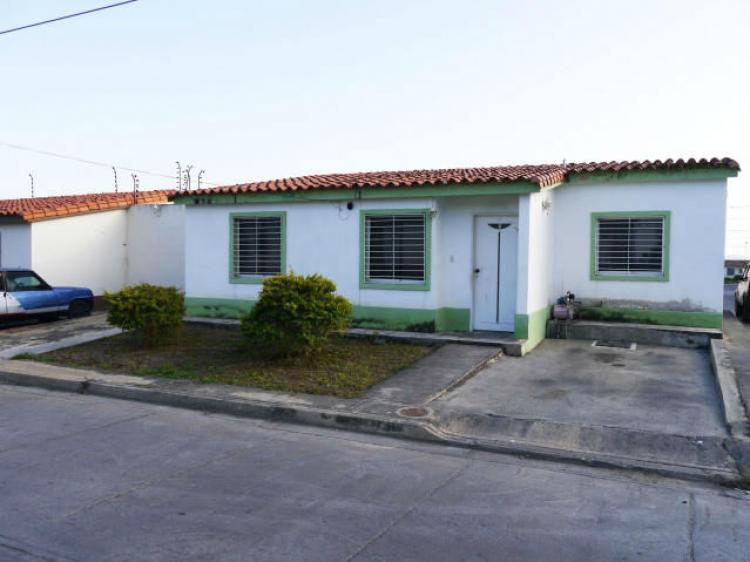 Foto Casa en Venta en Barquisimeto, Lara - BsF 40.000.000 - CAV95880 - BienesOnLine