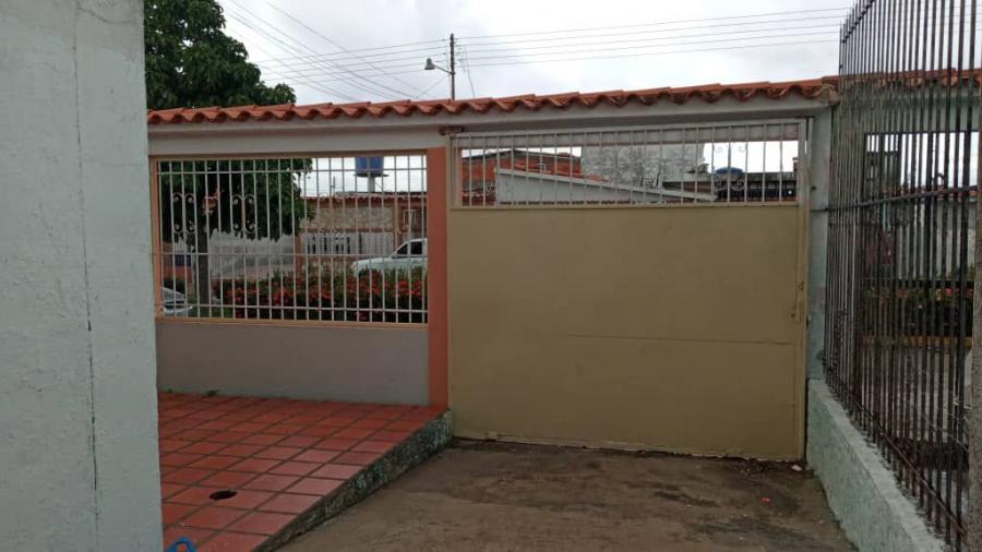 Foto Casa en Venta en Ciudad Guayana, Bolvar - U$D 25.000 - CAV154842 - BienesOnLine