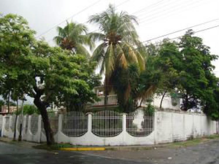 Foto Apartamento en Venta en Maracay, Aragua - BsF 55.000.000 - APV82022 - BienesOnLine