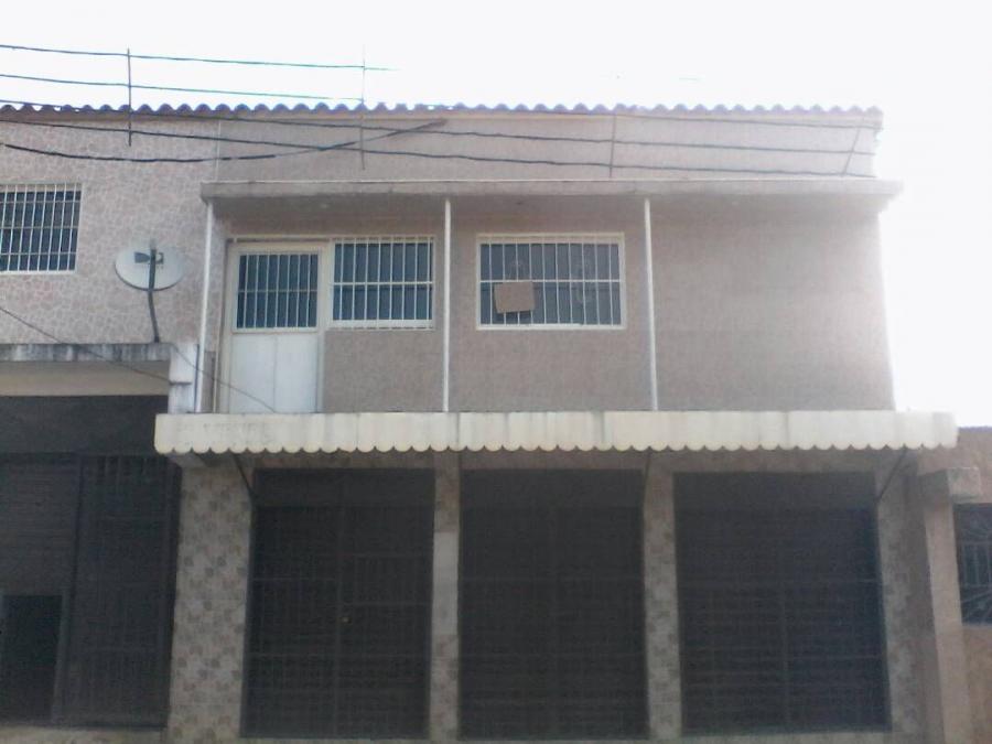 Foto Casa en Venta en fundacion k, Carabobo - BsF 4.000 - CAV116238 - BienesOnLine