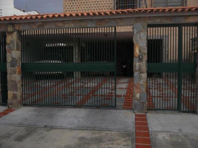 Foto Casa en Venta en Valencia, Carabobo - BsF 18.000.000 - CAV56310 - BienesOnLine