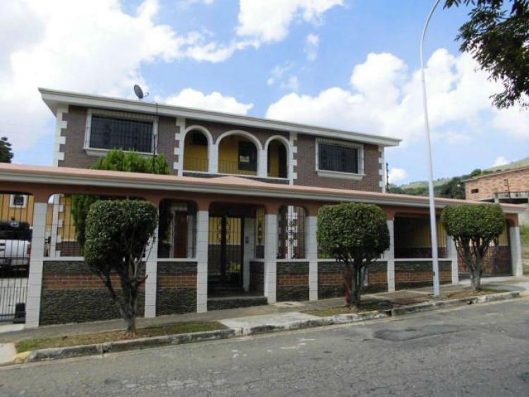 Foto Casa en Venta en Valencia, Carabobo - BsF 52.000.000 - CAV60091 - BienesOnLine