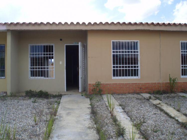 Foto Casa en Venta en Tocuyito, Carabobo - BsF 950.000 - CAV52705 - BienesOnLine
