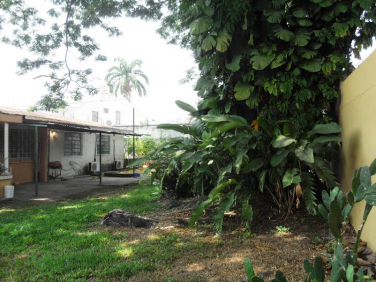 Foto Casa en Venta en Santa Cecilia, Valencia, Carabobo - BsF 2.950.000 - CAV49643 - BienesOnLine