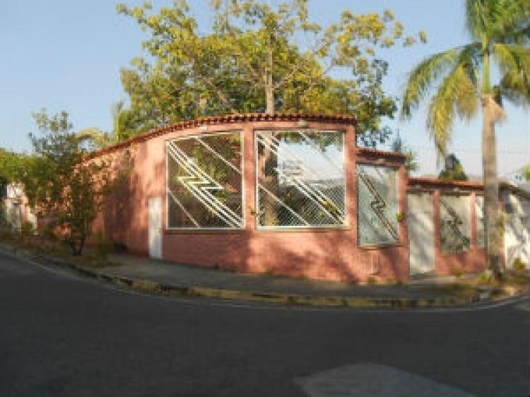 Foto Casa en Venta en Valencia, Carabobo - BsF 2.950.000 - CAV48784 - BienesOnLine