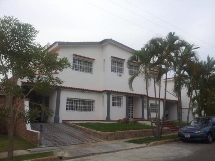 Foto Casa en Venta en Valencia, Carabobo - BsF 35.000.000 - CAV57914 - BienesOnLine