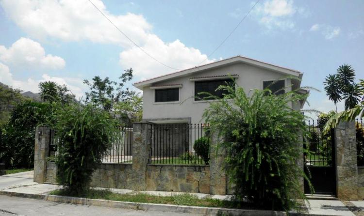 Foto Casa en Venta en Valencia, Carabobo - BsF 25.000.000 - CAV57555 - BienesOnLine