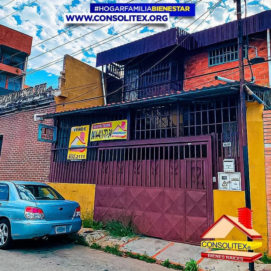 Foto Quinta en Venta en Valencia, Carabobo - U$D 32.000 - QUV166929 - BienesOnLine