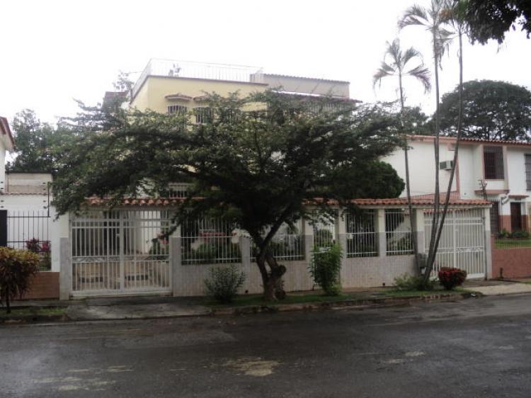 Foto Casa en Venta en Valencia, Carabobo - BsF 8.800.000 - CAV56977 - BienesOnLine