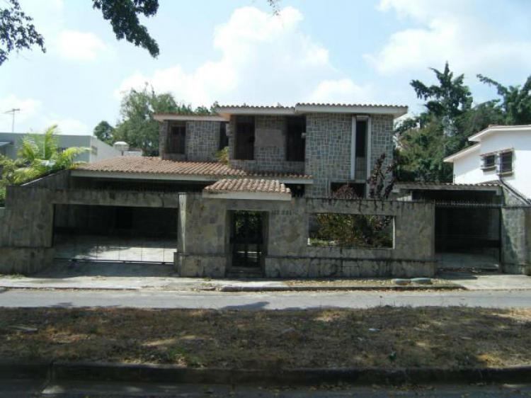 Foto Casa en Venta en Valencia, Carabobo - BsF 53.000.000 - CAV60089 - BienesOnLine