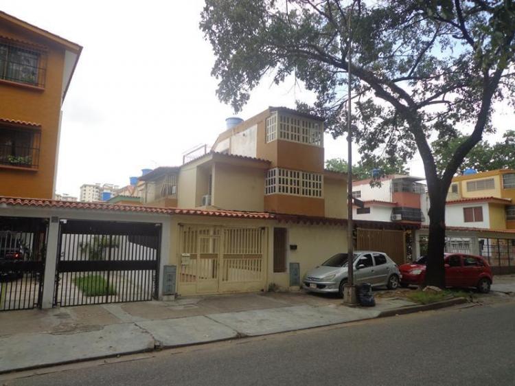 Foto Casa en Venta en san jose, Valencia, Carabobo - BsF 60.000.000 - CAV75103 - BienesOnLine