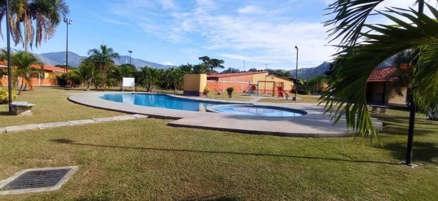 Foto Casa en Venta en San Diego, Carabobo - U$D 43.000 - CAV161652 - BienesOnLine